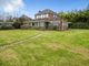 Thumbnail Detached house for sale in Knavewood Road, Kemsing, Sevenoaks, Kent