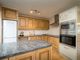 Thumbnail Terraced house for sale in Stone Stile Road, Shottenden