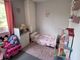Thumbnail Terraced house for sale in Lilac Avenue, Coundon, Coventry