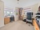 Thumbnail Detached house for sale in Crab Apple, Cranbrook, Exeter