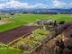 Thumbnail Land for sale in Poolside, Huntly