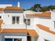Thumbnail Villa for sale in Street Name Upon Request, Setúbal, Carvalhal, Pt