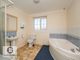 Thumbnail Detached house for sale in Railway Cottage, Plumstead Road, Thorpe End