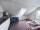 Thumbnail End terrace house for sale in Montpelier Terrace, Ilfracombe