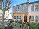 Thumbnail End terrace house for sale in Bridwell Road, St Budeaux, Plymouth