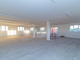 Thumbnail Light industrial to let in North Circular Road, London