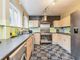 Thumbnail End terrace house for sale in Whitacre Close, Deighton, Huddersfield