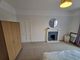 Thumbnail Flat to rent in Market Place, North Berwick, East Lothian