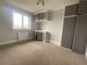 Thumbnail Property to rent in Dudley Road, Brighton