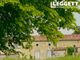 Thumbnail Villa for sale in Lignières-Sonneville, Charente, Nouvelle-Aquitaine