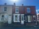 Thumbnail Terraced house for sale in 76 Briarwood Road, Aigburth, Liverpool