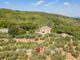 Thumbnail Country house for sale in Bettona, Umbria, Italy