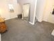 Thumbnail Detached house for sale in Church Street, Walshaw, Bury