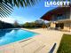 Thumbnail Villa for sale in Messery, Haute-Savoie, Auvergne-Rhône-Alpes