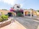 Thumbnail Country house for sale in Country Home, Algaida, Mallorca, 7210