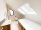 Thumbnail Detached house to rent in Dunsmore, Buckinghamshire