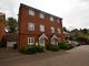 Thumbnail Property to rent in Grayling Close, Godalming