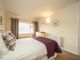 Thumbnail Terraced house for sale in Meadowcroft, St.Albans