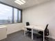 Thumbnail Office to let in Great West Road, Ealing