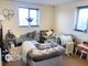 Thumbnail Flat for sale in Loxham Street, Bolton, Greater Manchester