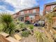 Thumbnail Detached house for sale in Wulfric Avenue, Austrey, Atherstone, Warwickshire
