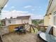 Thumbnail Detached bungalow for sale in Cnap Llwyd Road, Morriston, Swansea