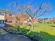 Thumbnail Semi-detached house for sale in The Rowans, Cholsey, Wallingford