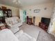 Thumbnail Semi-detached house for sale in Mill Cottage, Heath Lane, Boothby Graffoe