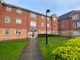 Thumbnail Flat to rent in Bethel Grove, Liverpool