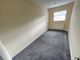Thumbnail Property to rent in Poplar Street, Golbourne, Warrington