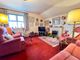 Thumbnail Flat for sale in Ballagawne Road, Colby, Isle Of Man