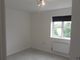 Thumbnail Studio to rent in Spinnaker Close, Ripley