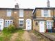 Thumbnail Property for sale in Bath Road, Hounslow