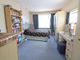 Thumbnail Semi-detached house for sale in Norfolk Road, Luton, Bedfordshire