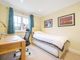 Thumbnail Flat for sale in Broadcommon Road, Hurst