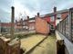 Thumbnail Property to rent in Russell Road, Nottingham