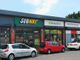 Thumbnail Retail premises to let in Townfield Lane Shopping Centre, Oxton, Birkenhead, Wirral