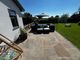 Thumbnail Detached bungalow for sale in North Road, Sutton-On-Trent, Newark