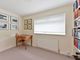 Thumbnail Semi-detached house for sale in Gressenhall Road, Southfields, London