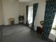 Thumbnail Flat to rent in 95B Cimla Road, Neath, Neath Port Talbot.