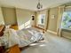 Thumbnail Semi-detached house for sale in New Valley Road, Milford On Sea, Lymington, Hampshire