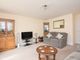 Thumbnail End terrace house for sale in Evercreech, Somerset