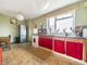 Thumbnail Terraced house for sale in Allington Terrace, Morchard Road, Crediton, Devon