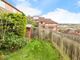 Thumbnail Terraced house for sale in Farm Hill, Exeter