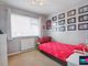 Thumbnail Semi-detached house for sale in Highfield Road, Willesborough, Ashford, Kent