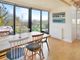 Thumbnail Detached house for sale in Charlcombe, Bath, Somerset