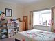 Thumbnail Terraced house to rent in Cranley Road, Newbury Park