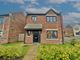 Thumbnail Detached house for sale in Burnview Court, Callerton