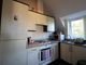 Thumbnail Flat to rent in Shepherds Court, Gilesgate, Durham, Co. Durham