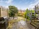 Thumbnail Property for sale in Princes Road, London